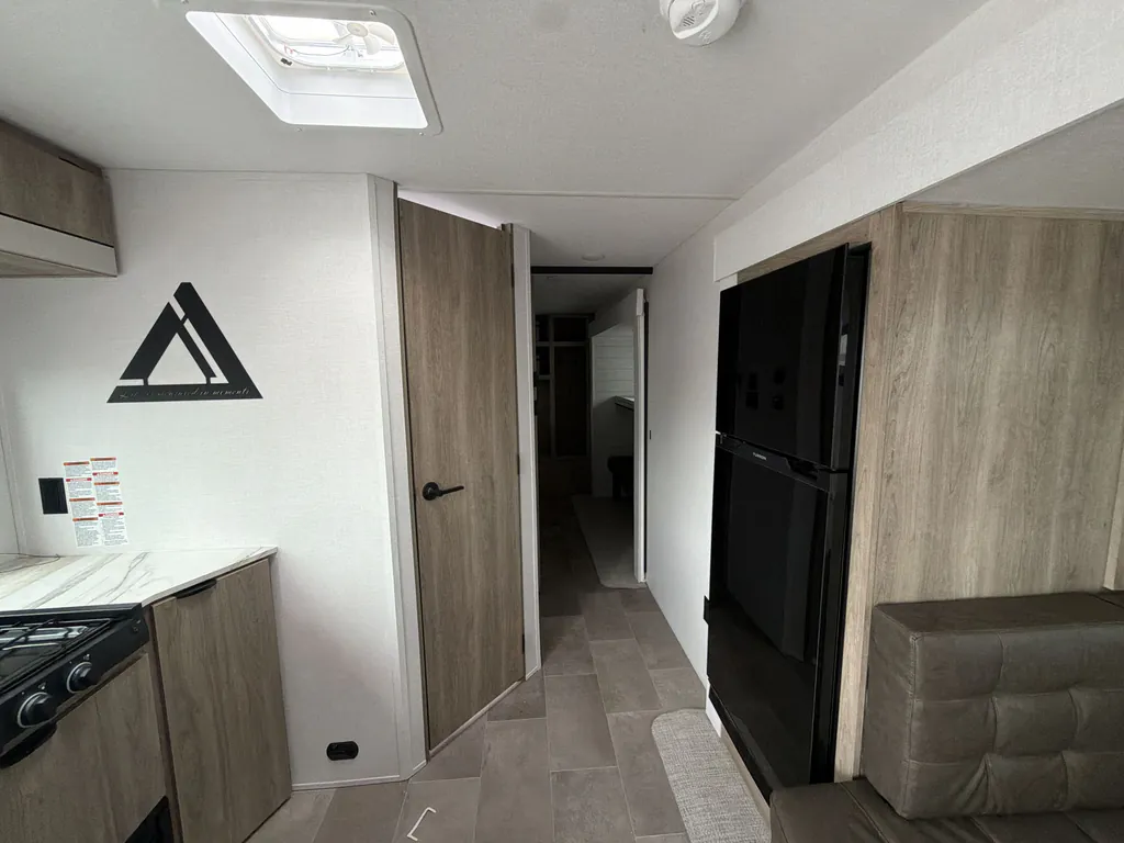 2026 Forest River Airelume 315, Photos photo 11
