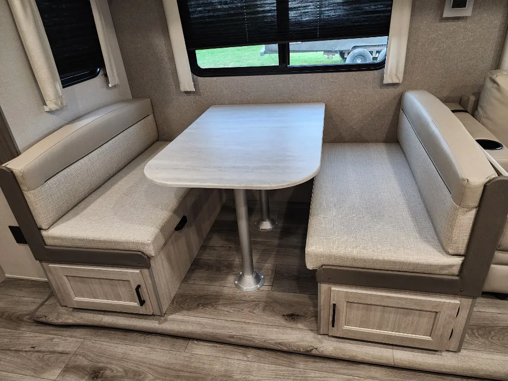 2025 Coachmen Catalina Legacy Edition 243RBS, Photos photo 20
