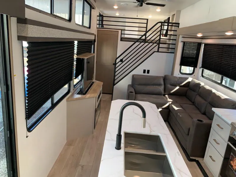 2027 Jayco Jay Flight Bungalow JayLoft, Photos photo 76