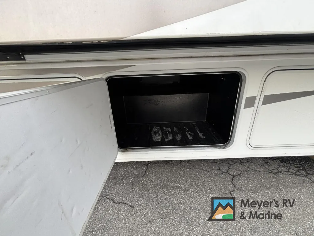 2018 Jayco Alante 31V, Photos photo 15