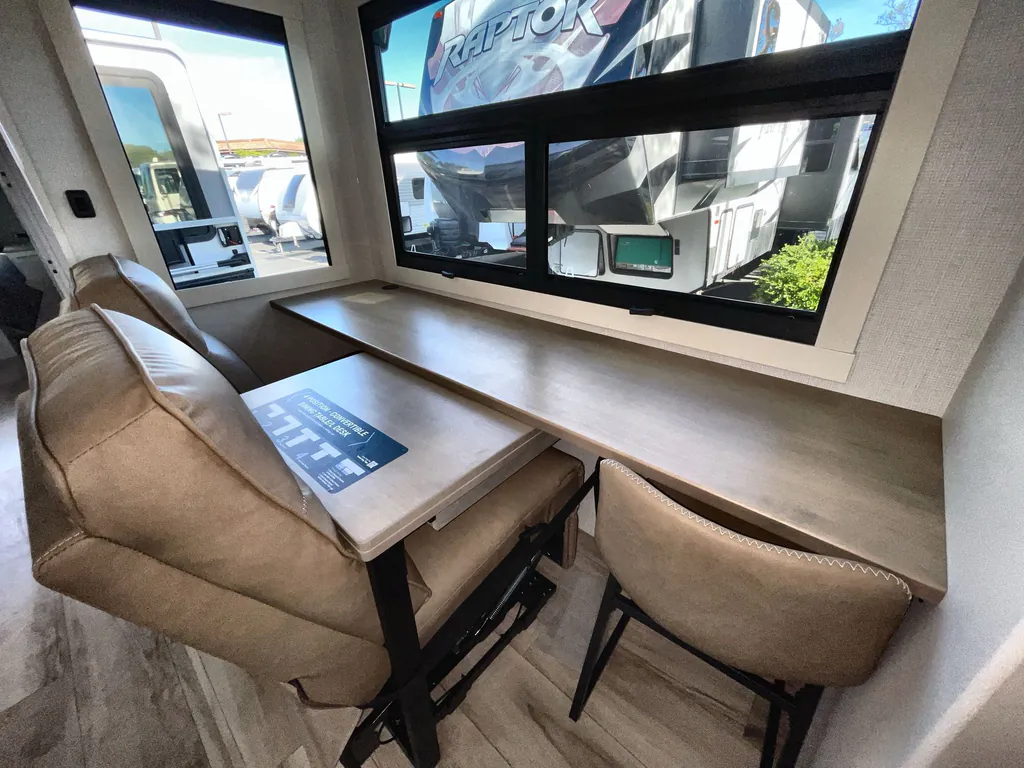 2026 Brinkley Model I 280, Photos photo 9