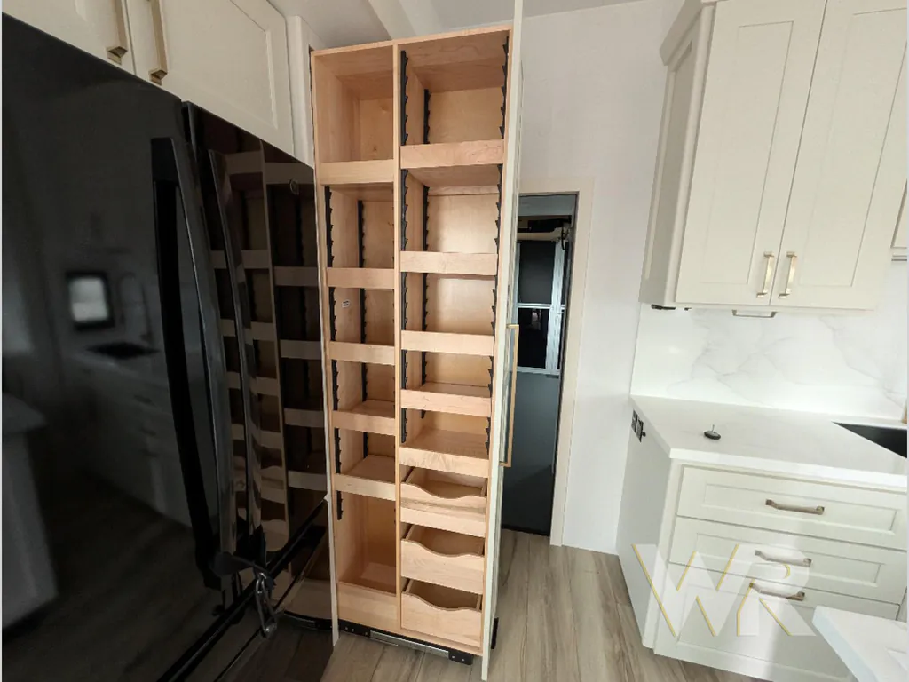 2027 Brinkley Model G 3970, Photos photo 14