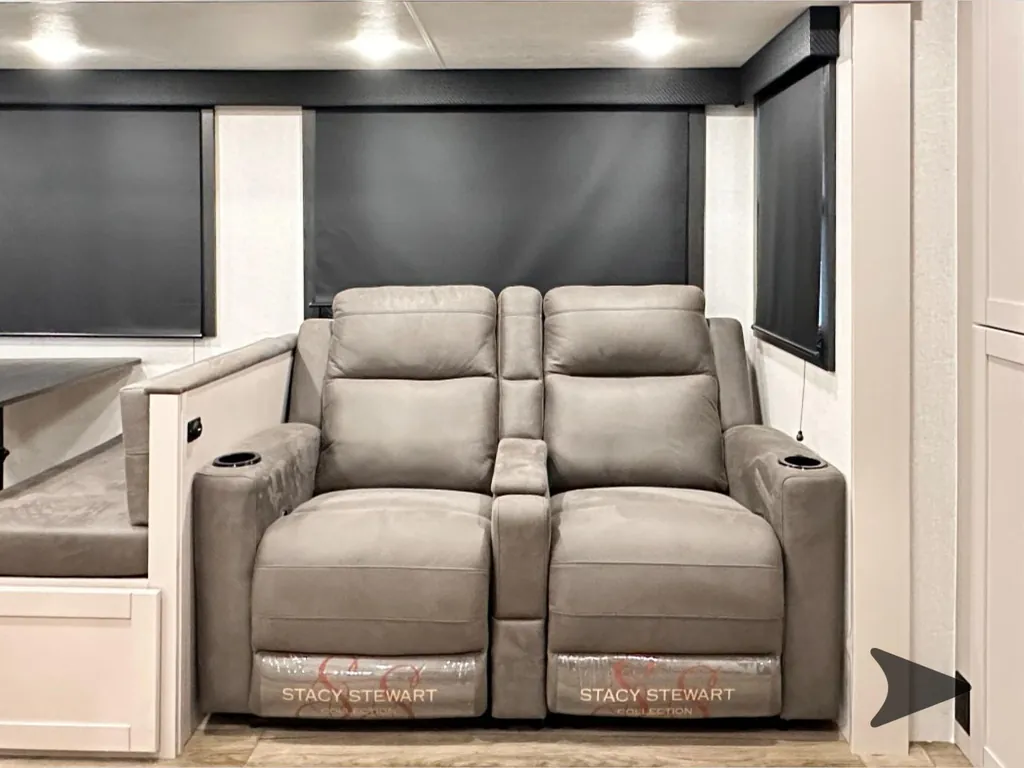 2026 Jayco Jay Feather 32QBH, Photos photo 44