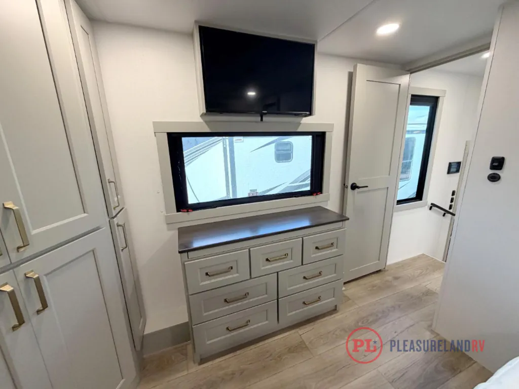 2025 Brinkley Model G 4100, Photos photo 42