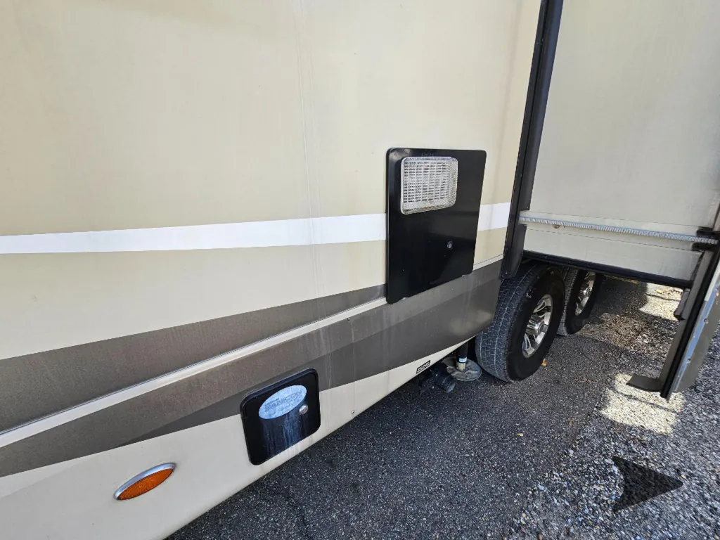 2020 Jayco Pinnacle 36FBTS, Photos photo 17