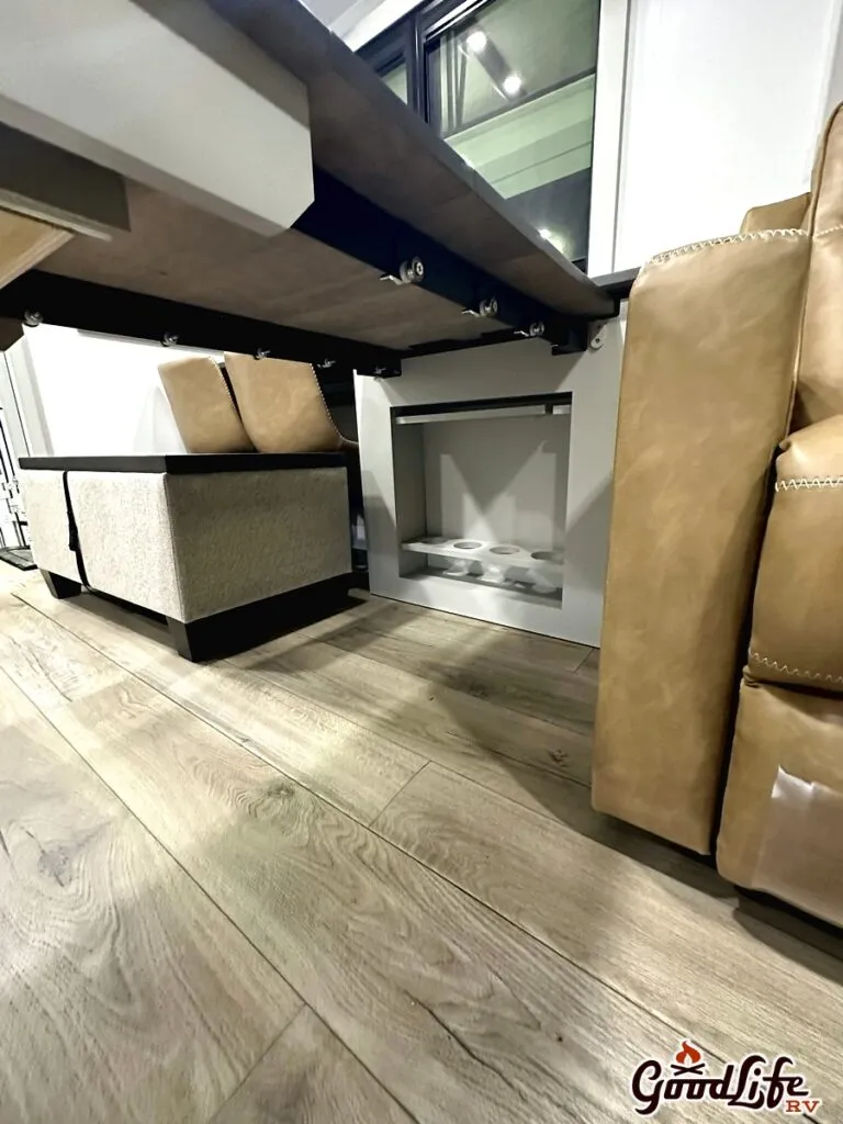 2026 Brinkley Model Z 297, Photos photo 61