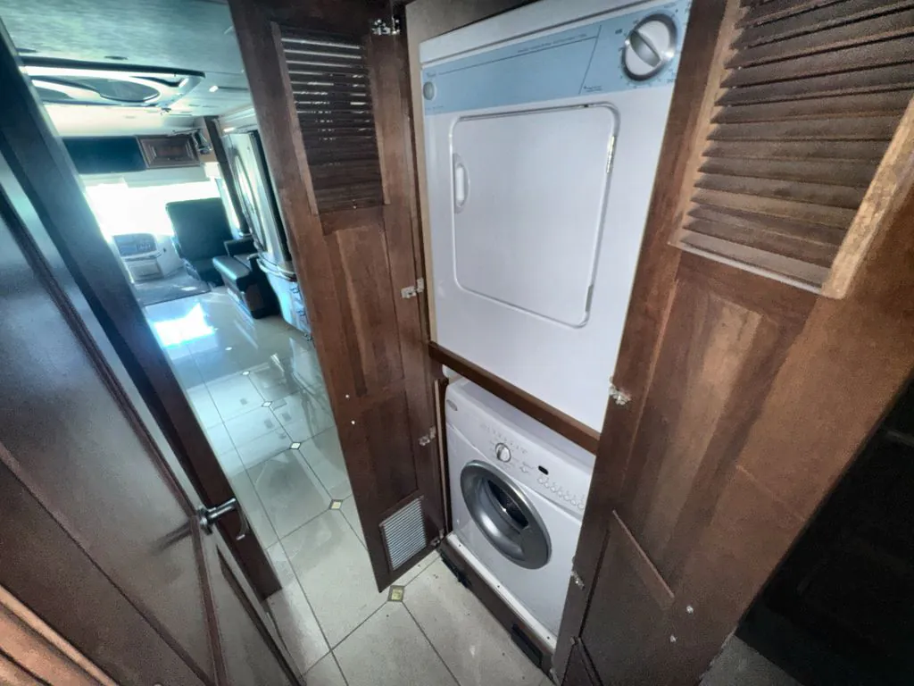 2014 Entegra Coach Aspire 42RBQ, Photos photo 24