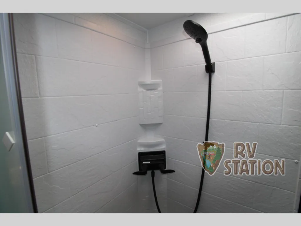 2027 Forest River Puma 32BHQS, Photos photo 46
