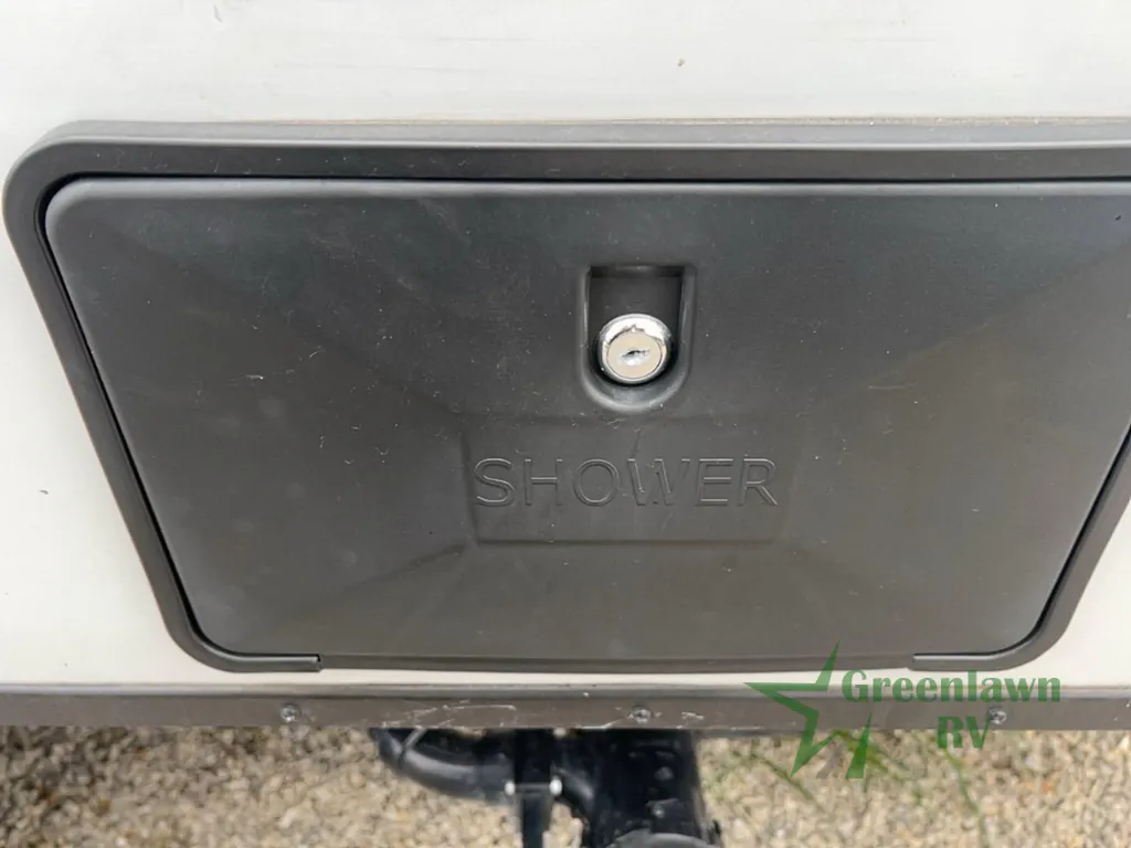 2022 Venture RV Sonic SN190VRB, Photos photo 8