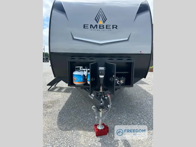 2027 Ember RV Touring Edition 2400RKL - Photo 4