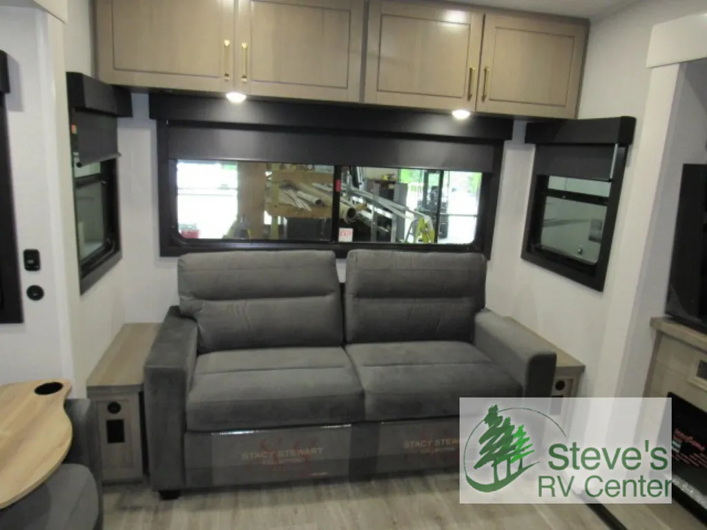 2026 Jayco Eagle 321RSTS, Photos photo 32