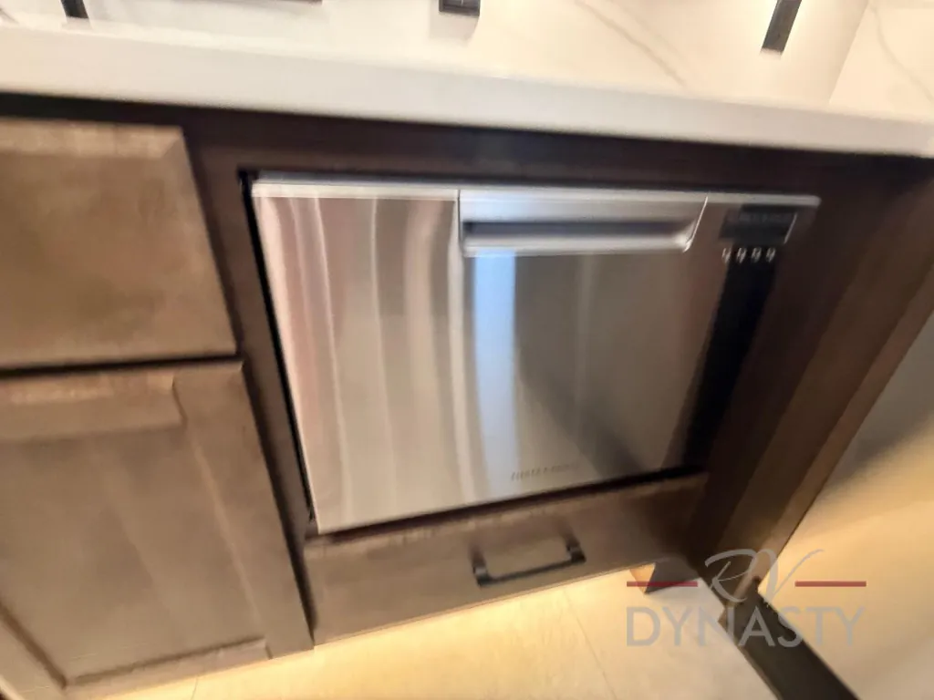 2026 Forest River RiverStone 420RE, Photos photo 68