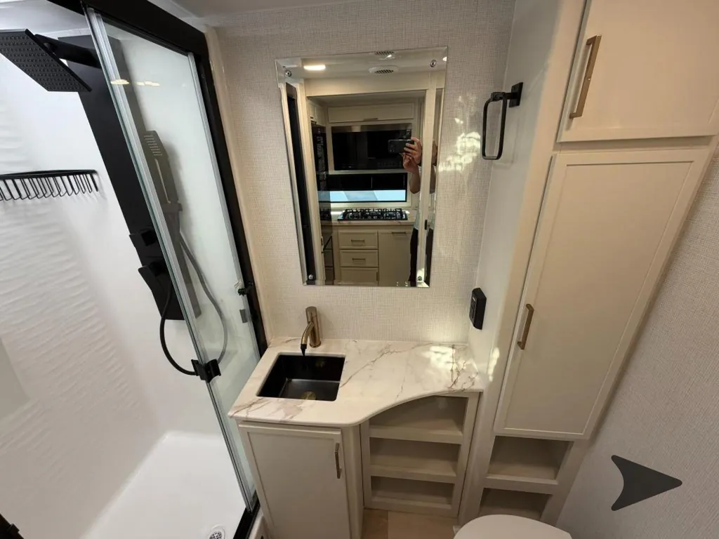 2026 Brinkley Model Ix 20X, Photos photo 18