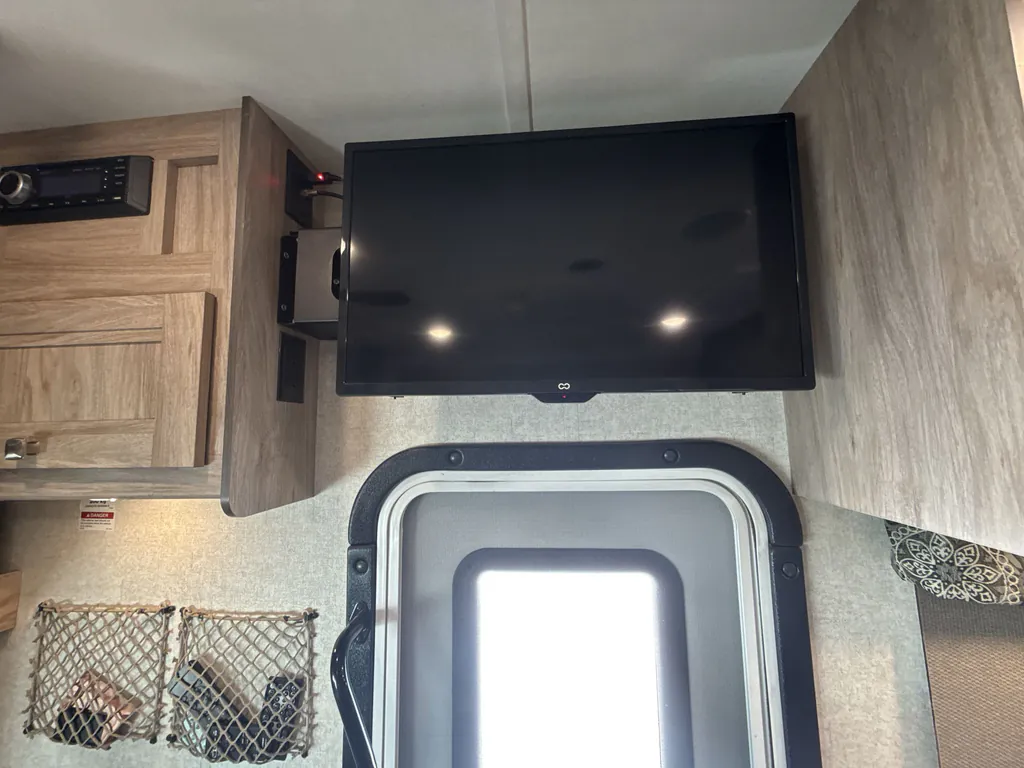 2019 Forest River Sunseeker 3050S, Photos photo 14