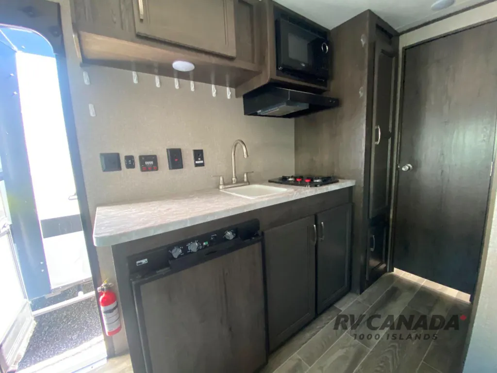 2021 Jayco Jay Flight SLX 7 174BH, Photos photo 9