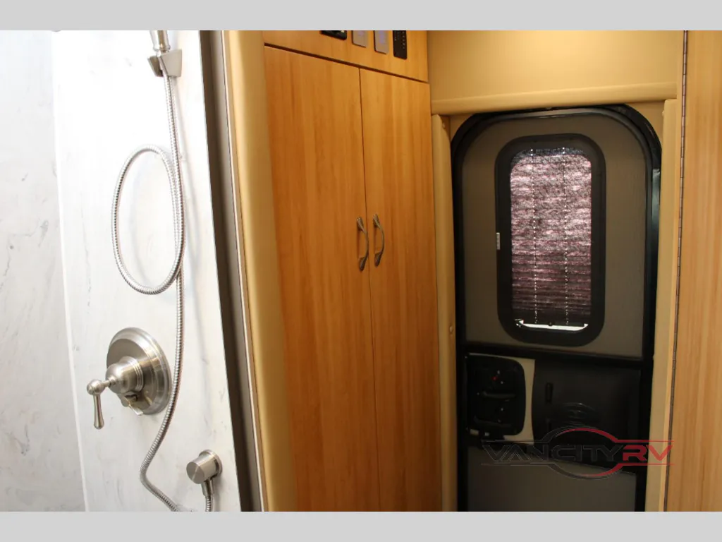 2024 Chinook RV Maverick SS, Photos photo 29