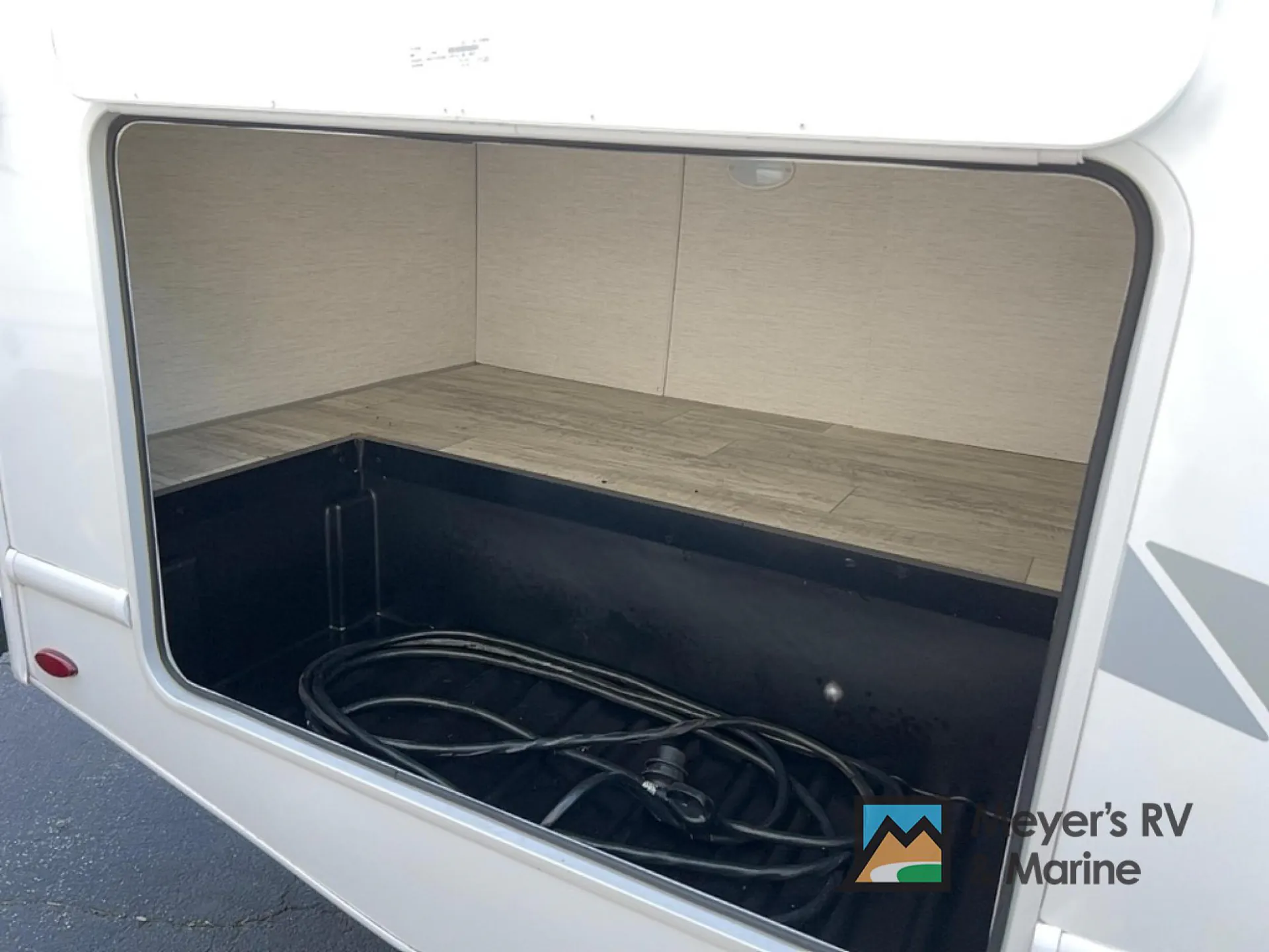 2025 Thor Motor Coach Freedom Elite 21HE - Photo 3
