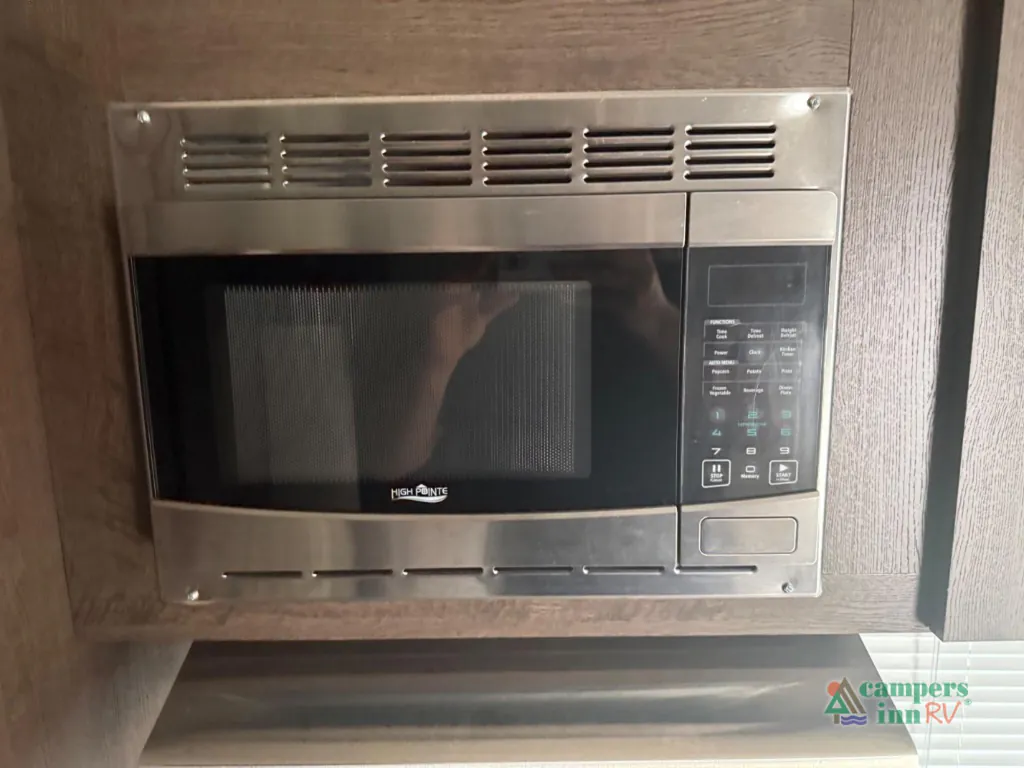 2018 Forest River Wildwood X-Lite 201BHXL, Photos photo 27