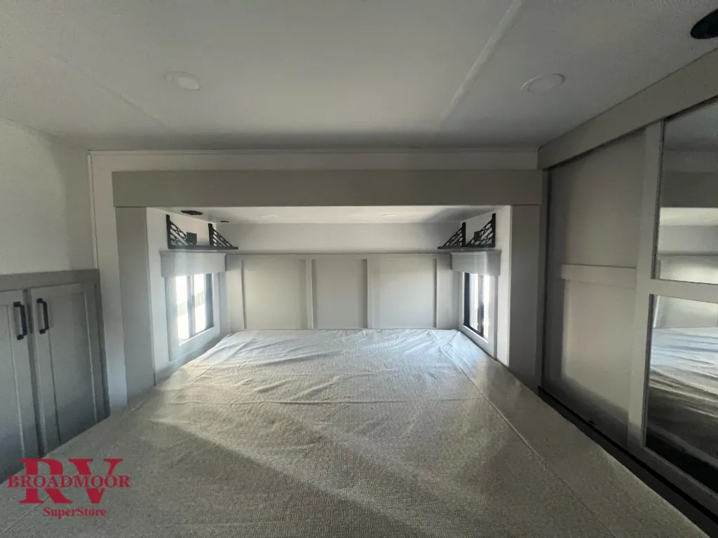 2026 Keystone Montana High Country 377FL, Photos photo 18