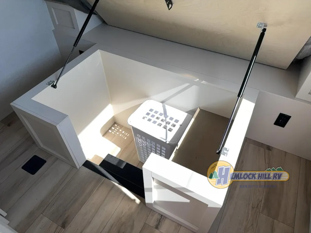 2026 Brinkley Model I 280, Photos photo 48