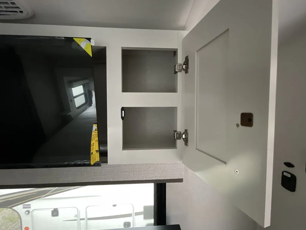 2026 Jayco Pinnacle 36FBTS, Photos photo 75