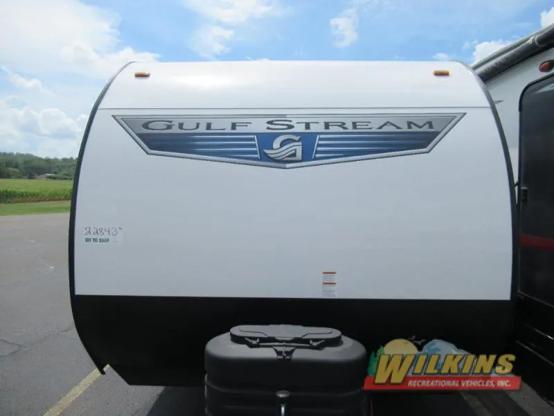 2026 Gulf Stream RV Ameri-Lite Ultra Lite 26BHG - Photo 3