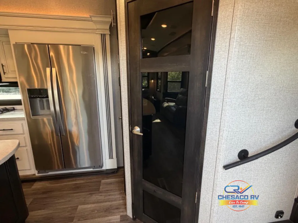 2021 Jayco Pinnacle 36FBTS, Photos photo 66