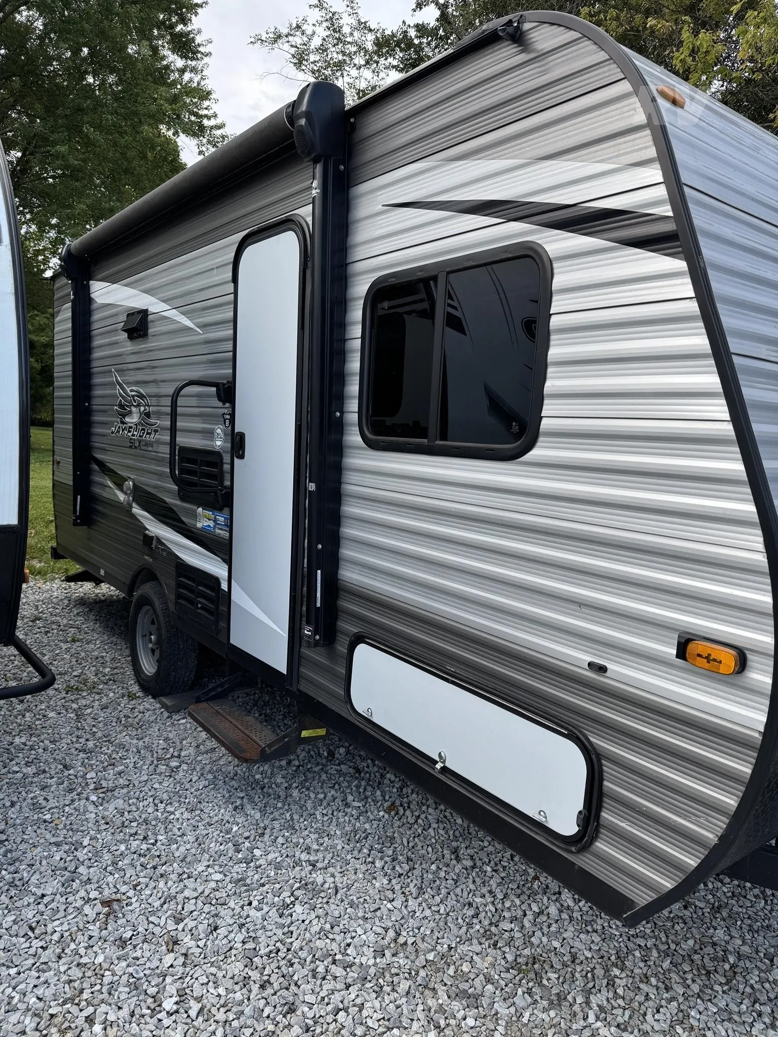 2021 Jayco Jay Flight SLX 174BH - Photo 3