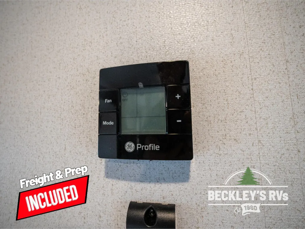 2027 Forest River Puma 32BHQS, Photos photo 75