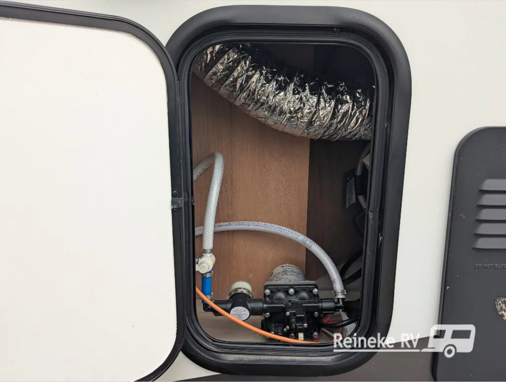 2023 Forest River Flagstaff Super Lite 26RKBS, Photos photo 6