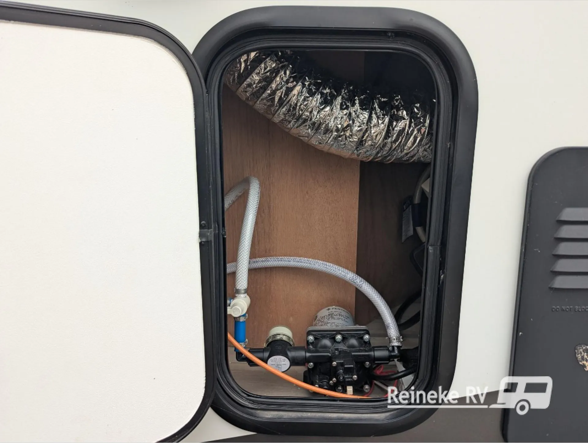 2023 Forest River Flagstaff Super Lite 26RKBS — Photo 6