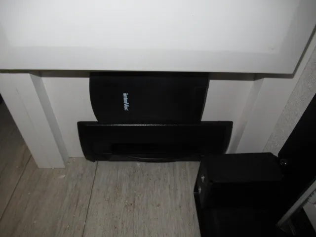 2026 Jayco Pinnacle 36FBTS, Photos photo 67