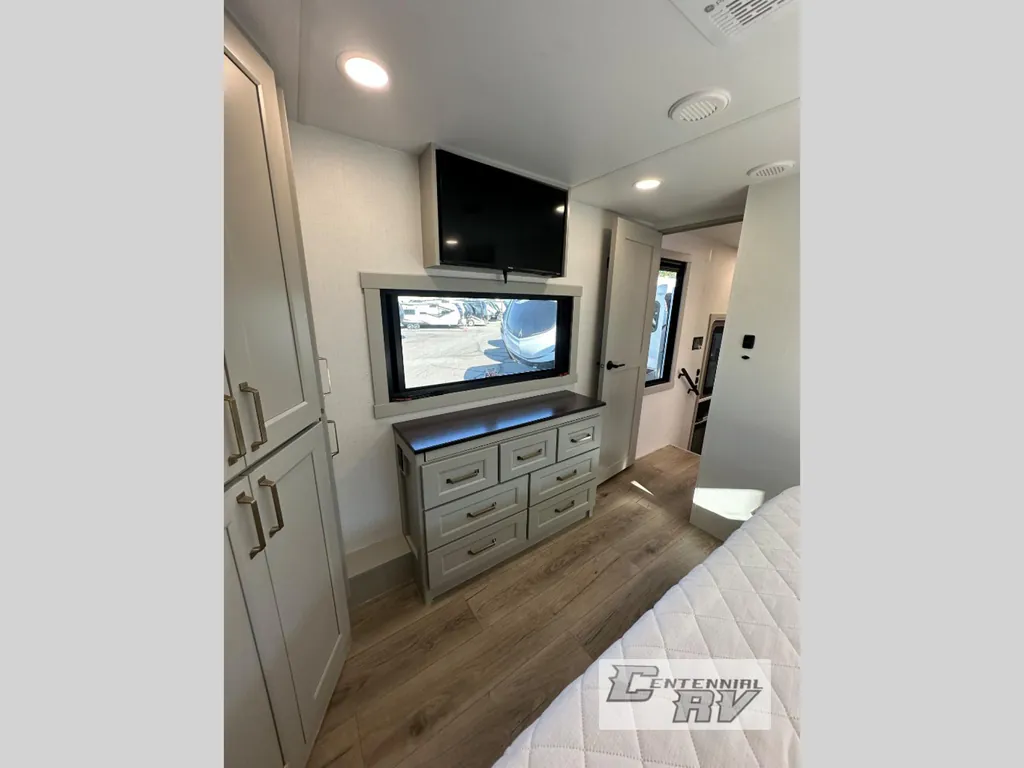 2026 Brinkley Model G 3950, Photos photo 72