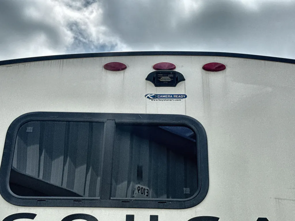 2024 Keystone Cougar Half-Ton 30BHS, Photos photo 25