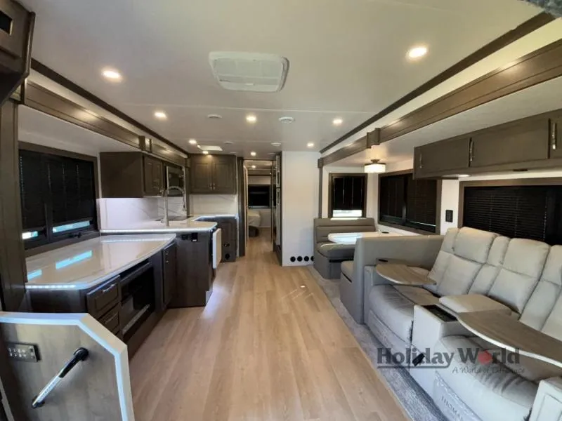 2026 Dynamax Corp DX3 37TS - Photo 4