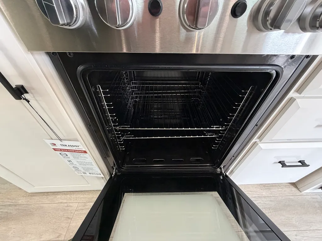 2026 Jayco Pinnacle 36FBTS, Photos photo 42