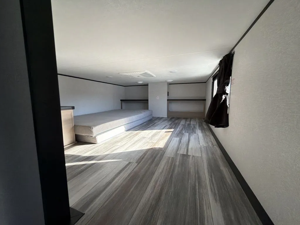 2026 Jayco Jay Flight Bungalow 404LOFT DS, Photos photo 33