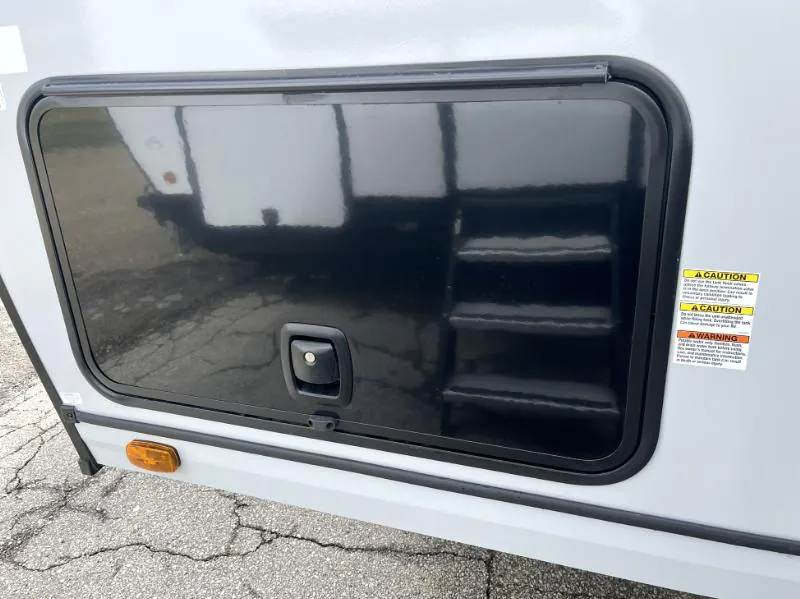 2026 Forest River Vibe Extreme Lite 2500CK, Photos photo 30