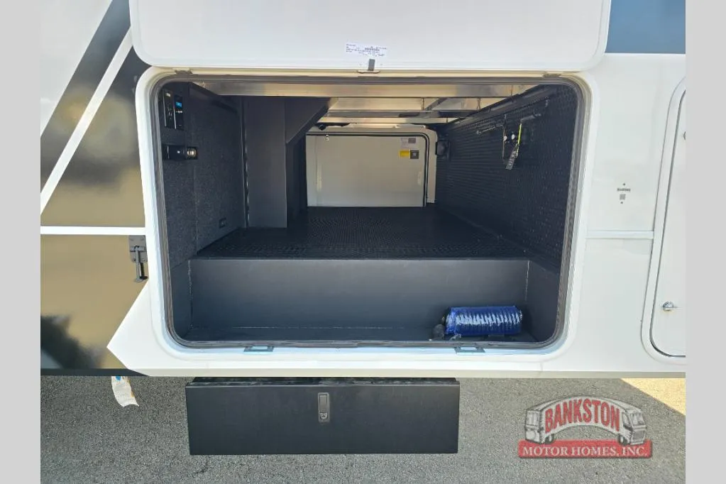 2026 Brinkley Model Z 2700 - Photo 4