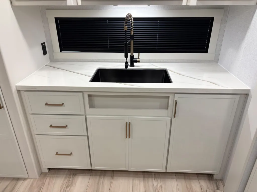 2026 Brinkley Model I 280, Photos photo 14