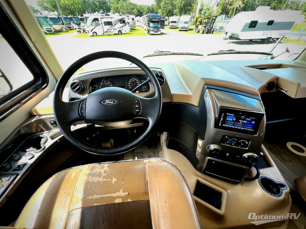 2019 Jayco Precept 29V, Photos photo 7