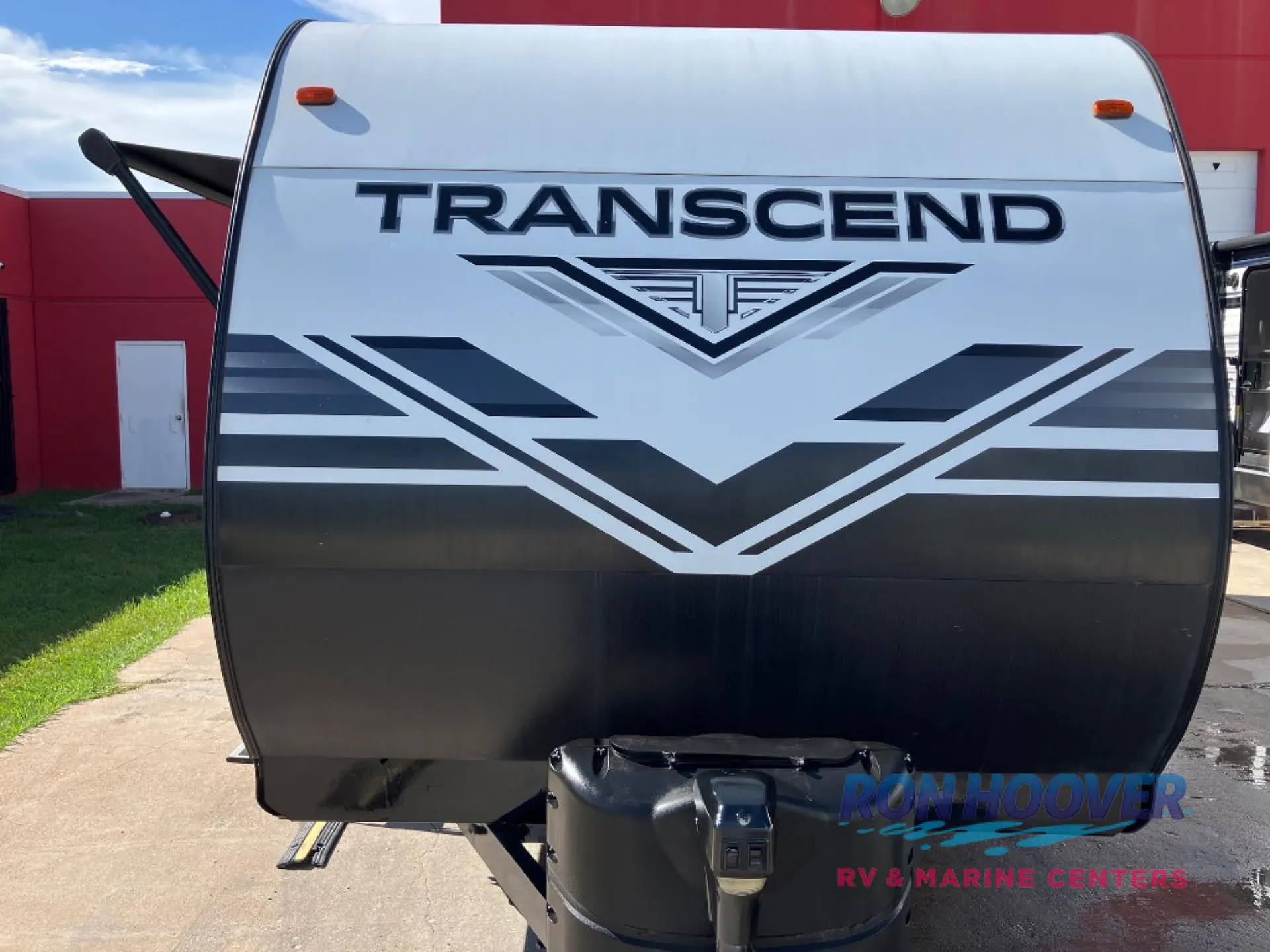 2020 Grand Design Transcend Xplor 265BH - Photo 2