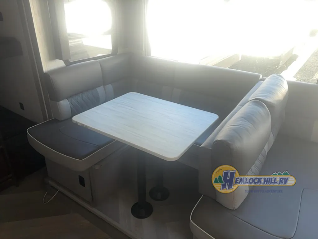 2022 Forest River Salem Cruise Lite 263BHXL, Photos photo 17