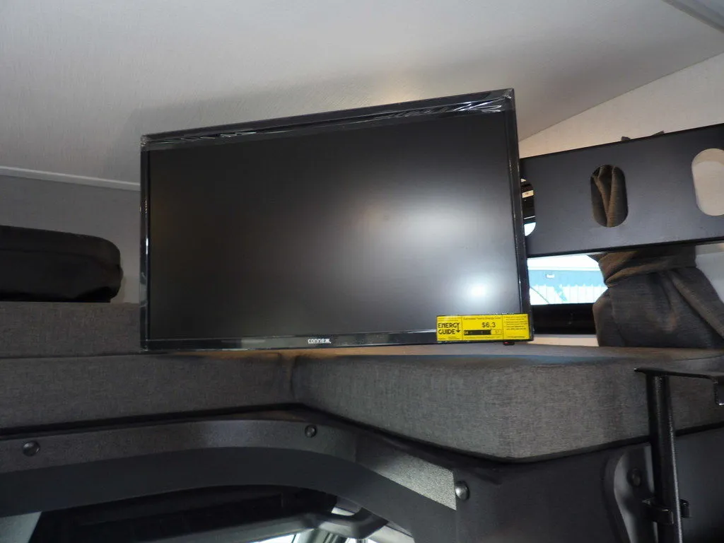 2024 Forest River Sunseeker 2400B, Photos photo 25