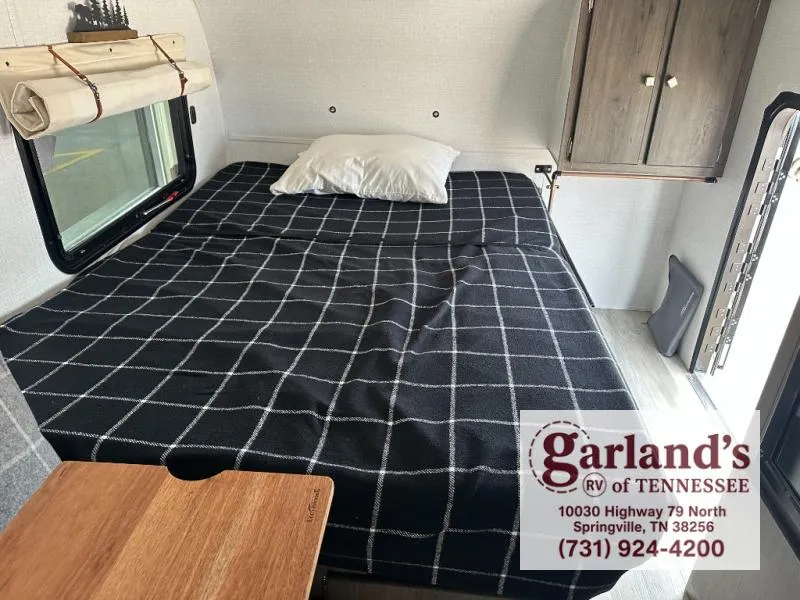2022 Viking Express Series Used    12.0TD MAX - Photo 4