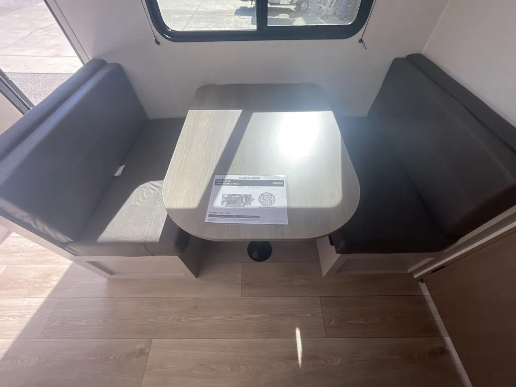 2027 Jayco Jay Flight 175FQ, Photos photo 19