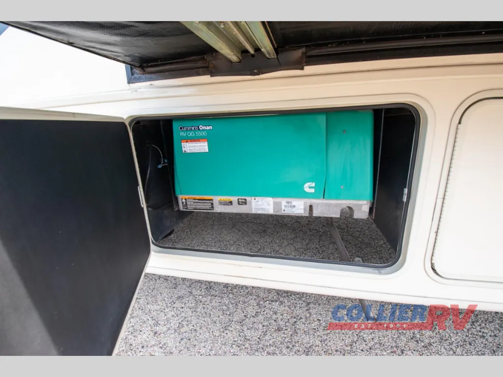 2016 Jayco Precept 35S, Photos photo 40