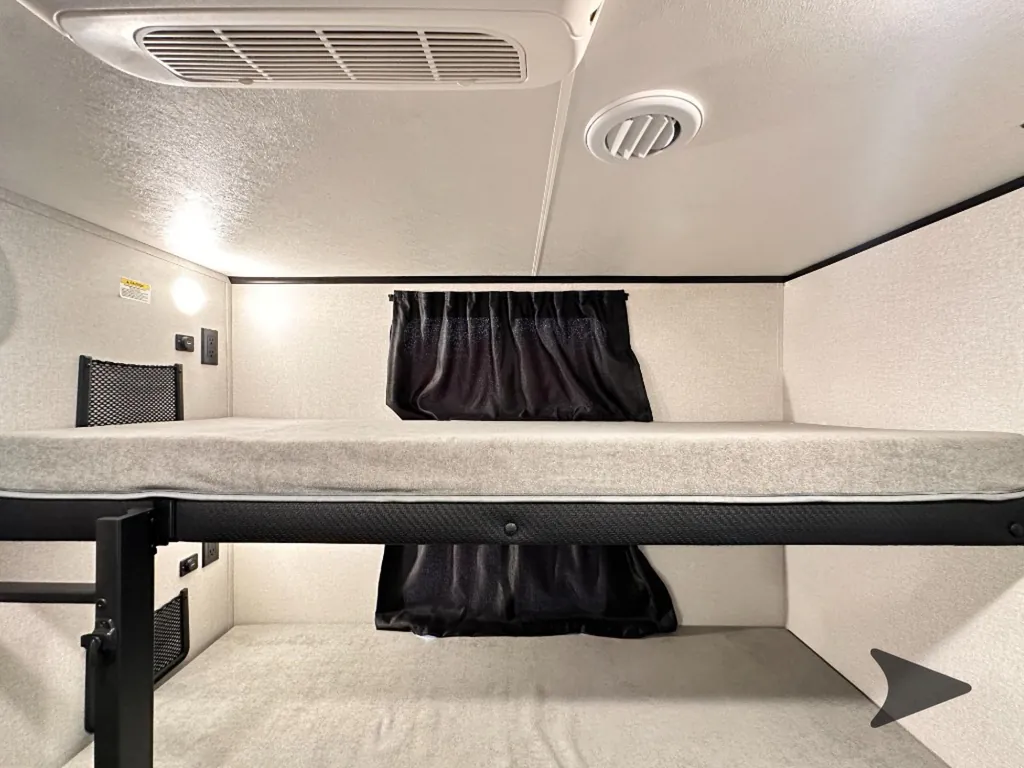 2026 Jayco Jay Feather 32QBH, Photos photo 59