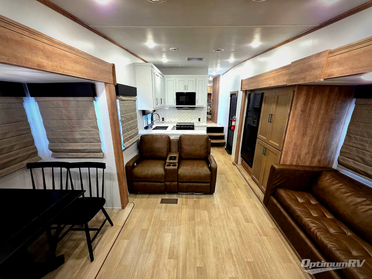 2024 Keystone Arcadia Super Lite 294SLRD - Photo 4