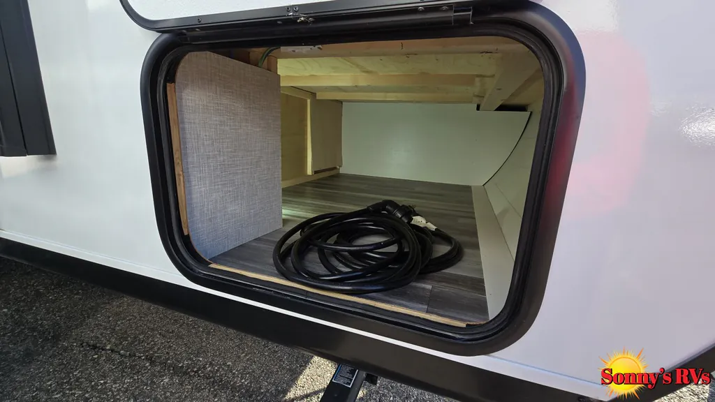 2025 Jayco Jay Flight SLX 160LKW, Photos photo 5